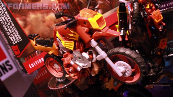 Transformers Hasbro Toy Fair49 (49 of 68)