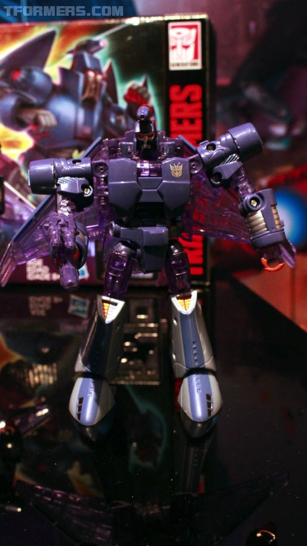 Transformers Hasbro Toy Fair54 (54 of 68)