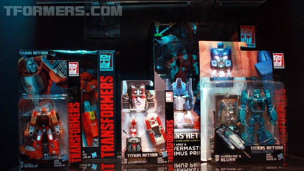 Transformers Hasbro Toy Fair56 (56 of 68)