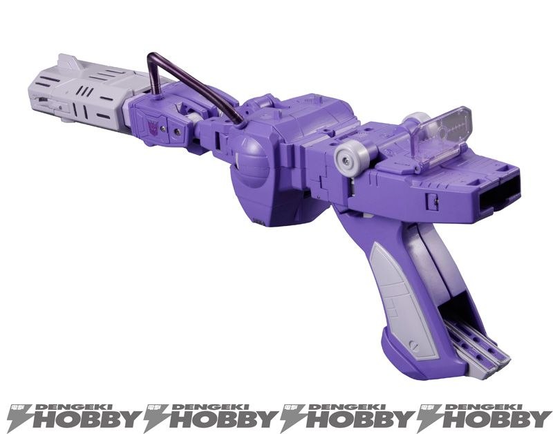 ko mp shockwave