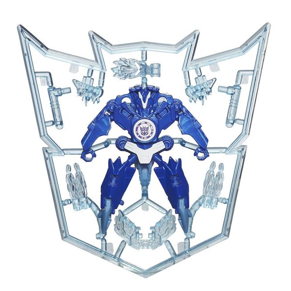 Official Minicon Images: Glacius, Ransack Cyclone, Jetstorm New Robots In Disguise Figures