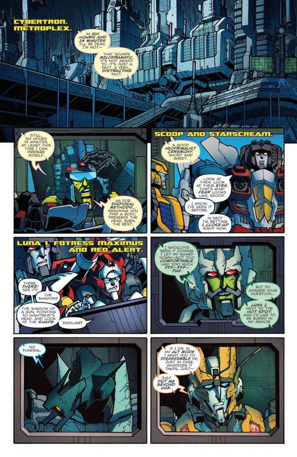 TF MTMTE 50 4 (4 of 7)