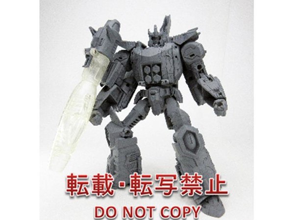 MP-31 Delta Magnus, Hardhead, Skull and Galvatron Takara Tranformers USA Pre-Orders and Details