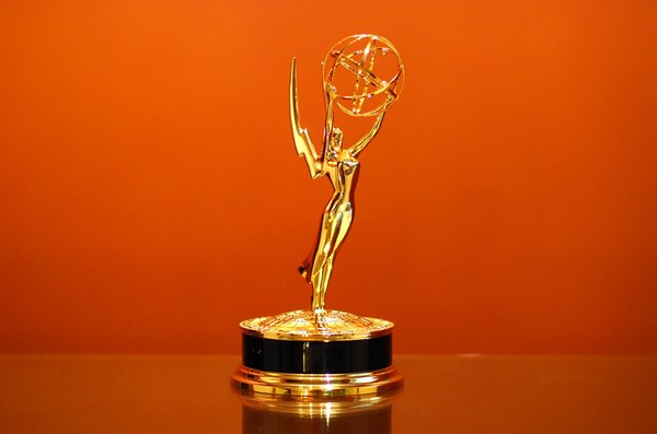 Transformers Nominated in Three Categories for 43rd Annual Daytime Emmy Awards