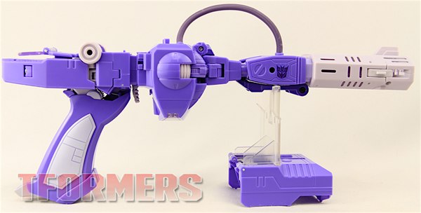 Transformers MP 29 Shockwave05 (5 of 46)