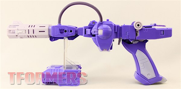 Transformers MP 29 Shockwave06 (6 of 46)