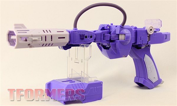 Transformers MP 29 Shockwave07 (7 of 46)