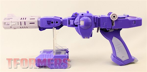Transformers MP 29 Shockwave09 (9 of 46)