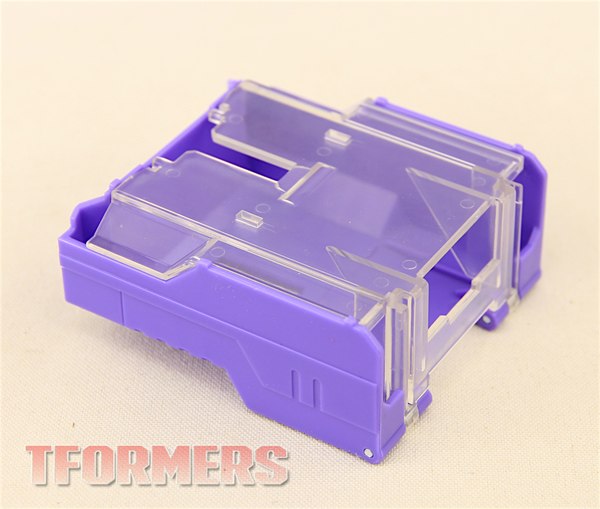 Transformers MP 29 Shockwave15 (15 of 46)