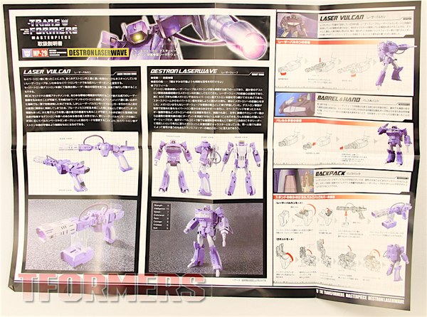 Transformers MP 29 Shockwave17 (17 of 46)