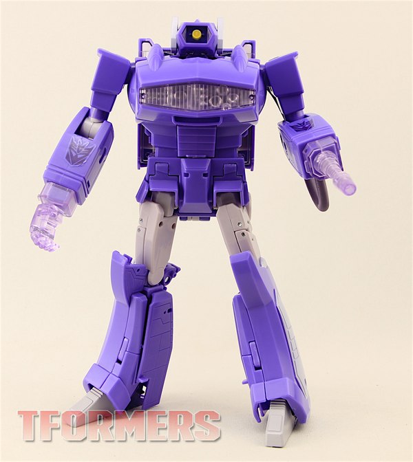 Transformers MP 29 Shockwave24 (24 of 46)