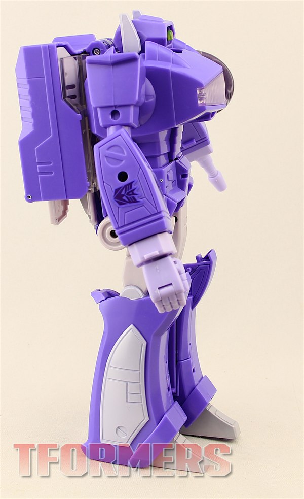 Transformers MP 29 Shockwave30 (30 of 46)