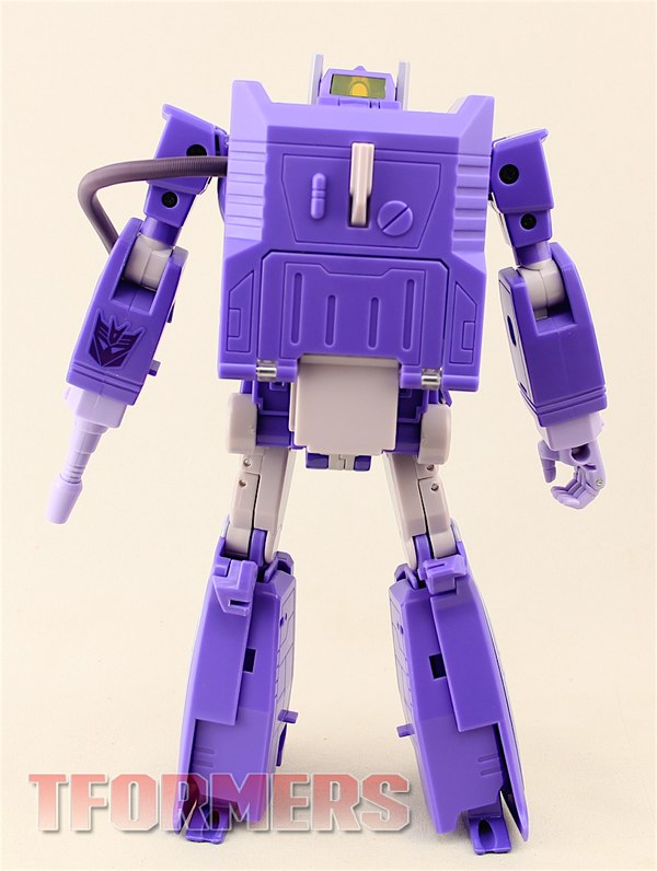 Transformers MP 29 Shockwave31 (31 of 46)