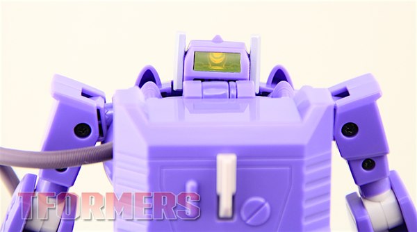 Transformers MP 29 Shockwave32 (32 of 46)
