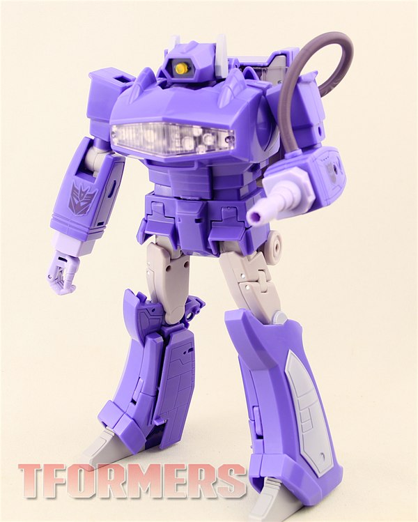 Transformers MP 29 Shockwave34 (34 of 46)