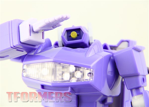 Transformers MP 29 Shockwave36 (36 of 46)