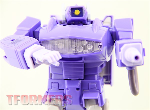 Transformers MP 29 Shockwave40 (40 of 46)