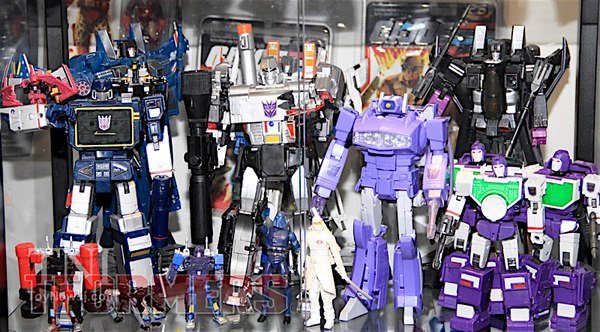 Transformers MP 29 Shockwave43 (43 of 46)