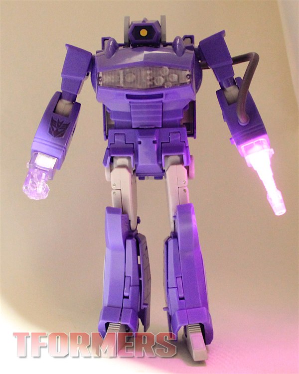 Transformers MP 29 Shockwave45 (45 of 46)