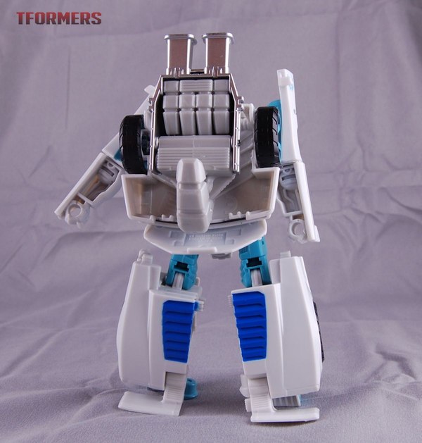 botcon tigatron