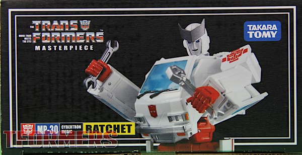 Transformers MP 30 Ratchet03 (3 of 49)