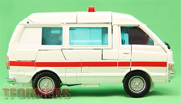 Transformers MP 30 Ratchet06 (6 of 49)