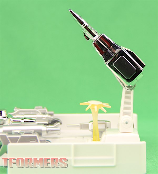 Transformers MP 30 Ratchet24 (24 of 49)