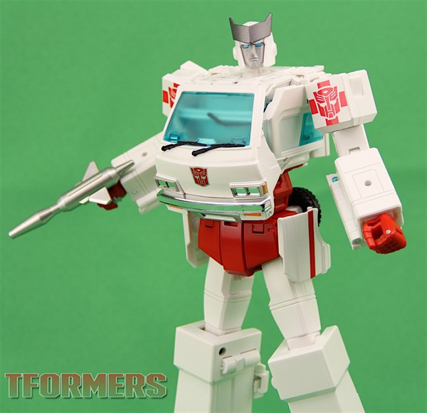 Transformers MP 30 Ratchet42 (42 of 49)