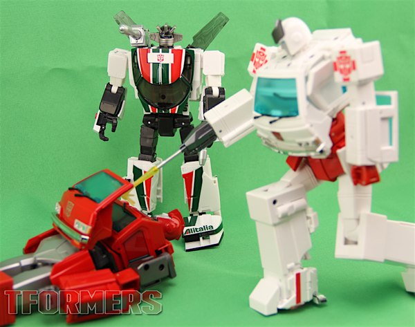 Transformers MP 30 Ratchet45 (45 of 49)