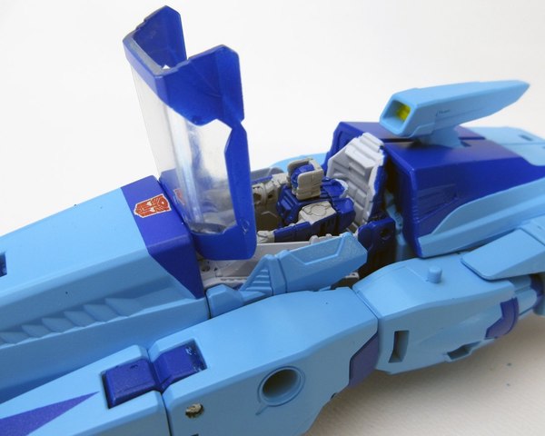 Transformers Titans Return G1 Blurr full mod (59ZQF7X65) by loachridge