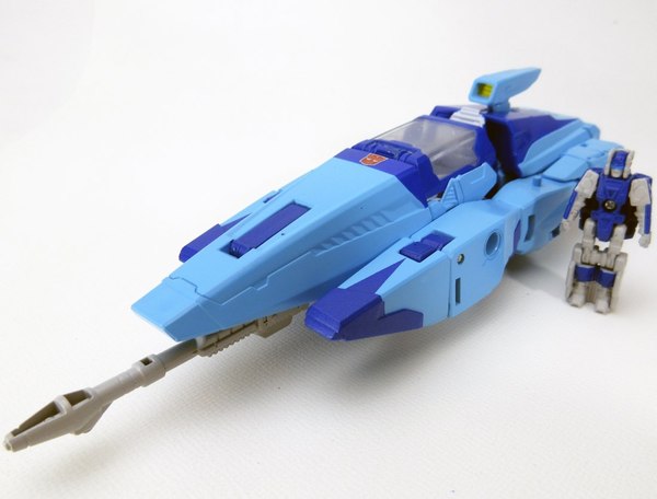 Transformers Titans Return G1 Blurr full mod (59ZQF7X65) by loachridge