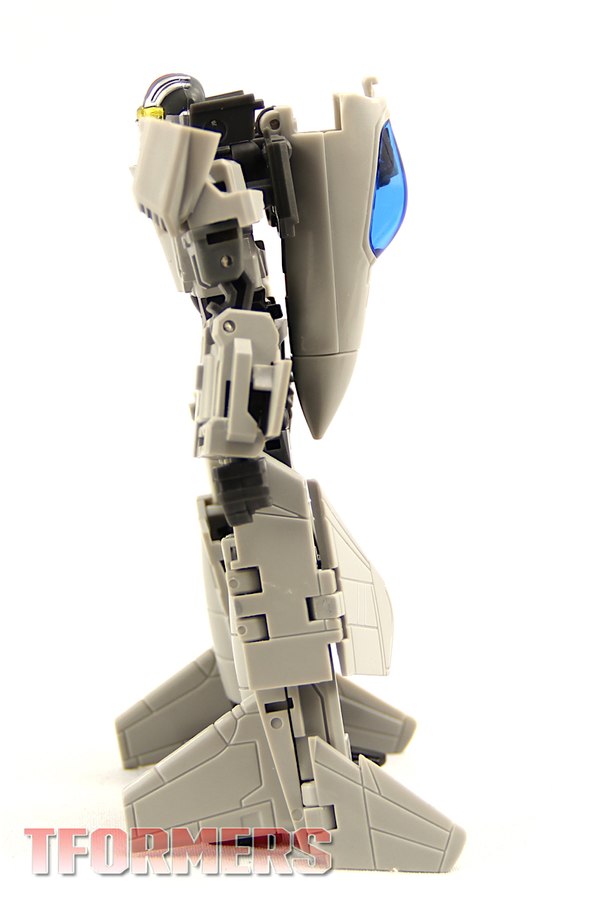 Machine Robo Gobots Eagle Robo Leader 126 (26 of 37)