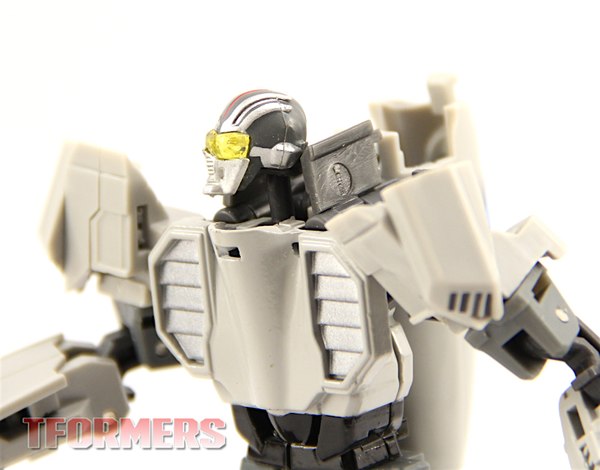 Machine Robo Gobots Eagle Robo Leader 128 (28 of 37)