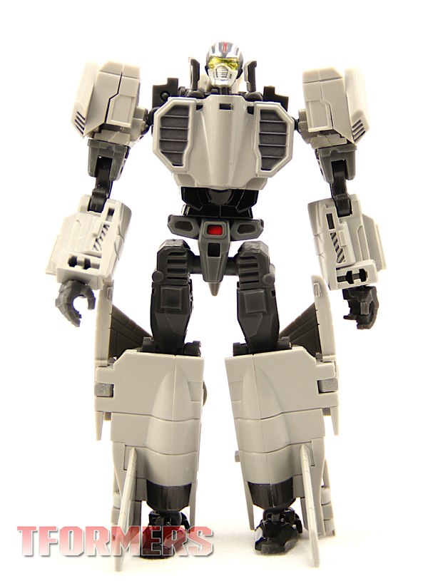 Machine Robo Gobots Eagle Robo Leader 133 (33 of 37)