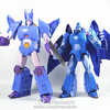 x transbots cyclonus