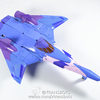 x transbots cyclonus