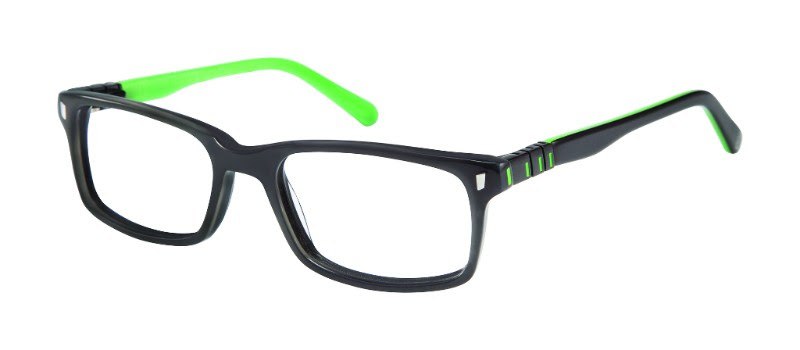gucci eyeglass frames costco