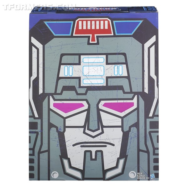 ROBOTKINGDOM .COM Newsletter #1335 - SDCC 2016 Exclusives Now Up For Order!