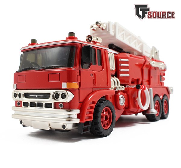 Ocular Max Backdraft (Unofficial MP Inferno) - TFSource Article