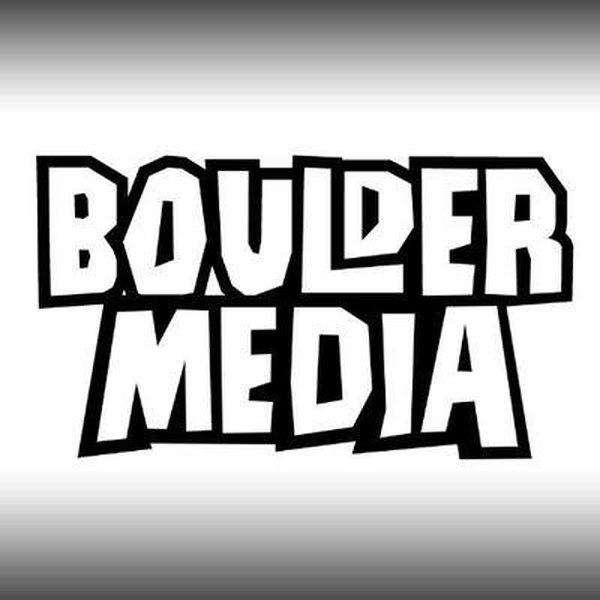 Hasbro Animation Studio Rolls Out with the Purchase of Boulder Media