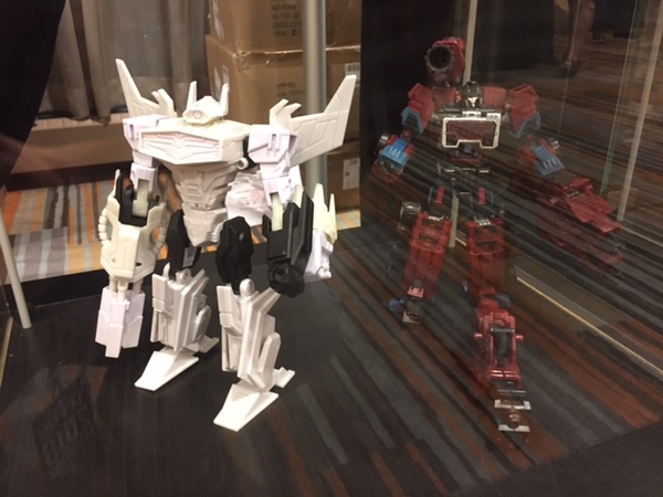 20 of 25