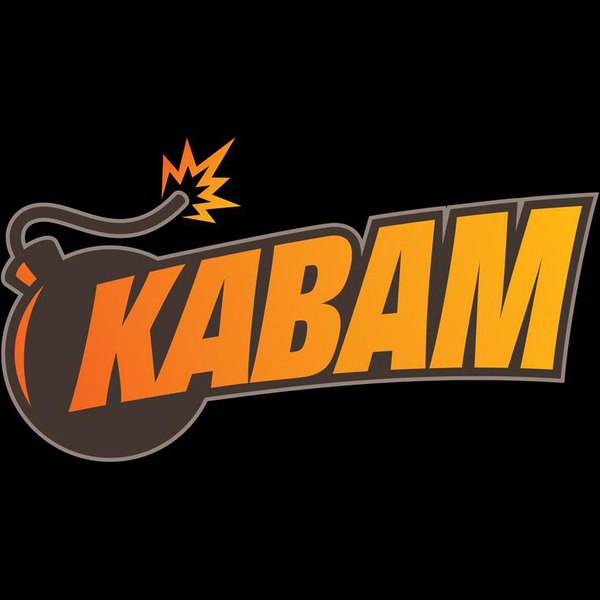 Kabam Transformers Game Details on Massive Mobile Game Launching in 2017