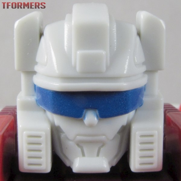 Voyager Scattershot v2 - TFormers Computron Boxset Image Gallery