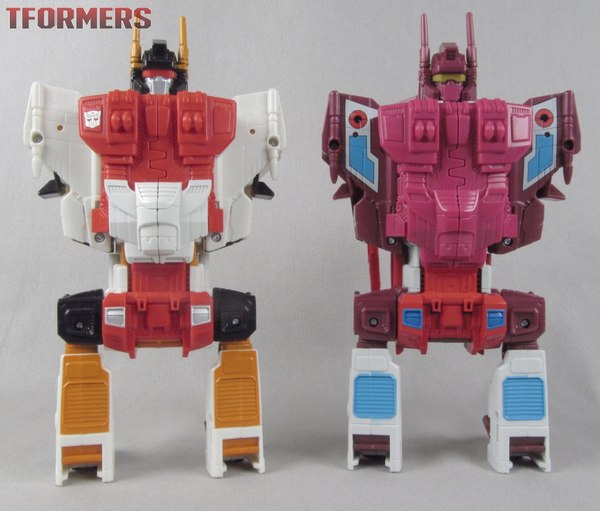 transformers g1 computron toy