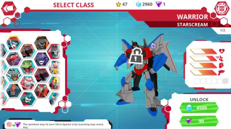 image combiner app
