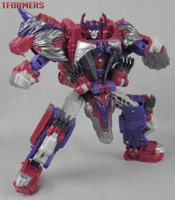 alpha trion transformers movie