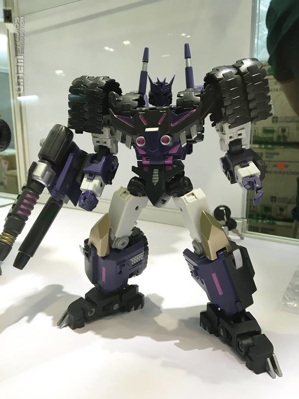 Mastermind Creations Products On Display At STGCC 2016 01 (1 of 40)