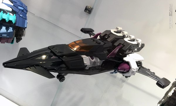 Mastermind Creations Products On Display At STGCC 2016 20 (20 of 40)