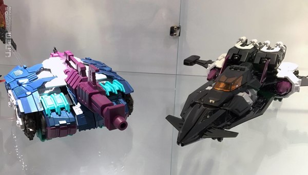 Mastermind Creations Products On Display At STGCC 2016 21 (21 of 40)