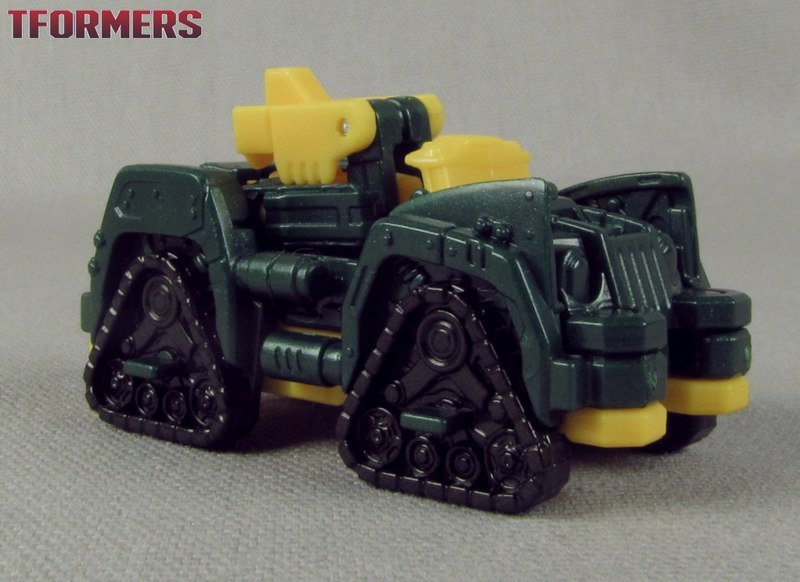 titan master brawn